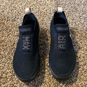 Air VaporMax Nike Sneakers